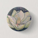 Recherche de fleuriste badges Joli