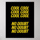 Recherche de de bande dessinée posters Cool