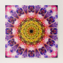 Recherche de nouvelle année puzzles Coloré