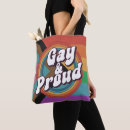 Zoek naar lgbtq tote bags Regenboog
