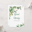 Recherche de ongles invitations Simple