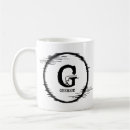 Recherche de anniversaire de halloween tasses Pour lui