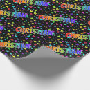 Zoek naar christelijke cadeaupapier Plezier