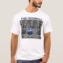 Recherche de excentrique tshirts Unique