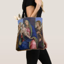 Recherche de baptiste sacs Jean baptist