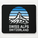 Recherche de alpes tapis souris Ciel