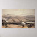 Zoek naar cavalerie posters William