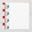 Recherche de couleurs primaires invitations Jaune
