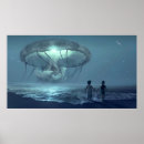 Zoek naar kwalen posters Zee