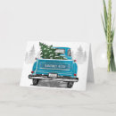 Recherche de business noël cartes Arbre de noël