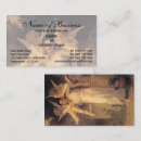 Recherche de jeunesse cartes visite Religion