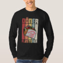 Zoek naar durum tshirts Keuken