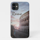 Zoek naar colosseum iphone hoesjes Oud