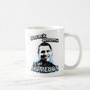 Recherche de barack café tasses Candidat