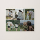 Recherche de personaliseer puzzles Personnalisés
