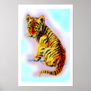 Recherche de zoo de bébé posters Pour enfants