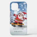 Recherche de rudolph iphone coques Pour tous