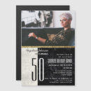 Recherche de marbre noir et blanc invitations Pour tous