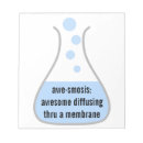 Recherche de chimie blocsnotes Biologie