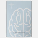 Recherche de neurologue posters Psychologue