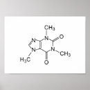 Zoek naar koffie kantoorbenodigdheden Cafeïne