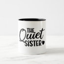 Recherche de tranquille tasses Muqueuses