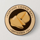 Recherche de holiday badges Fun