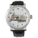 Recherche de photo de cheval montres Pour tous