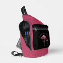 Recherche de humour vin sacs Drôle