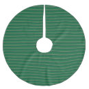 Recherche de rayé jupon de sapin Motif