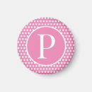 Recherche de de rose blanc refrigérateur magnets Pour enfants