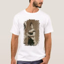 Zoek naar sepia tshirts Foto