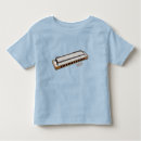 Recherche de harmonica tshirts Organe de la bouche