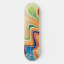 Recherche de graphiques skateboards Conception