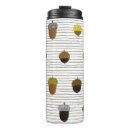 Recherche de soudure tasses Abstrait