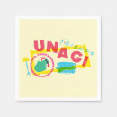 Recherche de unagi Émission tv d'amis
