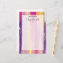 Zoek naar glitter briefpapier Dun