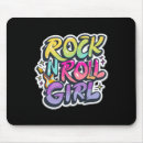 Zoek naar rock and roll muismatten Halloween