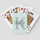Recherche de aquatique jeux de cartes Élégant