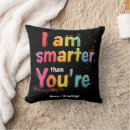 Recherche de intelligent coussins Blanc