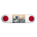 Recherche de japonais comp skateboards Grand
