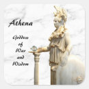 Recherche de athena autocollants Bouclier