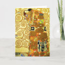 Recherche de spirale vœux cartes Arbre de vie