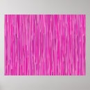 Zoek naar regen kunst Roze