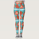 Recherche de motif fruit vêtements Blanc