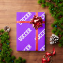 Zoek naar tekst cadeaupapier Paars