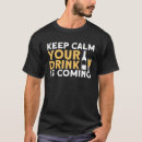 Zoek naar barman tshirts Alle