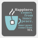 Zoek naar grappige kunst stickers Sarcastisch