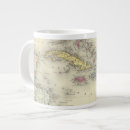 Recherche de les antilles tasses Atlas