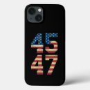 Recherche de american flag iphone coques Usa